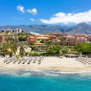 486 B Island Village , Costa Adeje (Tenerife) Spain