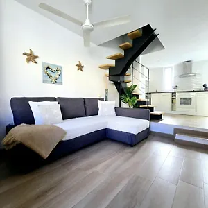 Apartamento Dream Americas, Playa de las Américas