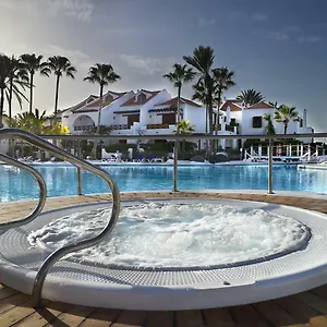 Apartamento Seafront New Modern, Playa de las Américas
