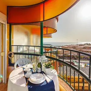 Apartamento Torres Del Sol 1a015, Playa de las Américas